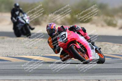 media/May-25-2025-TrackXperience (Sun) [[393a69de75]]/Level 3/Session 4 Turn 5/